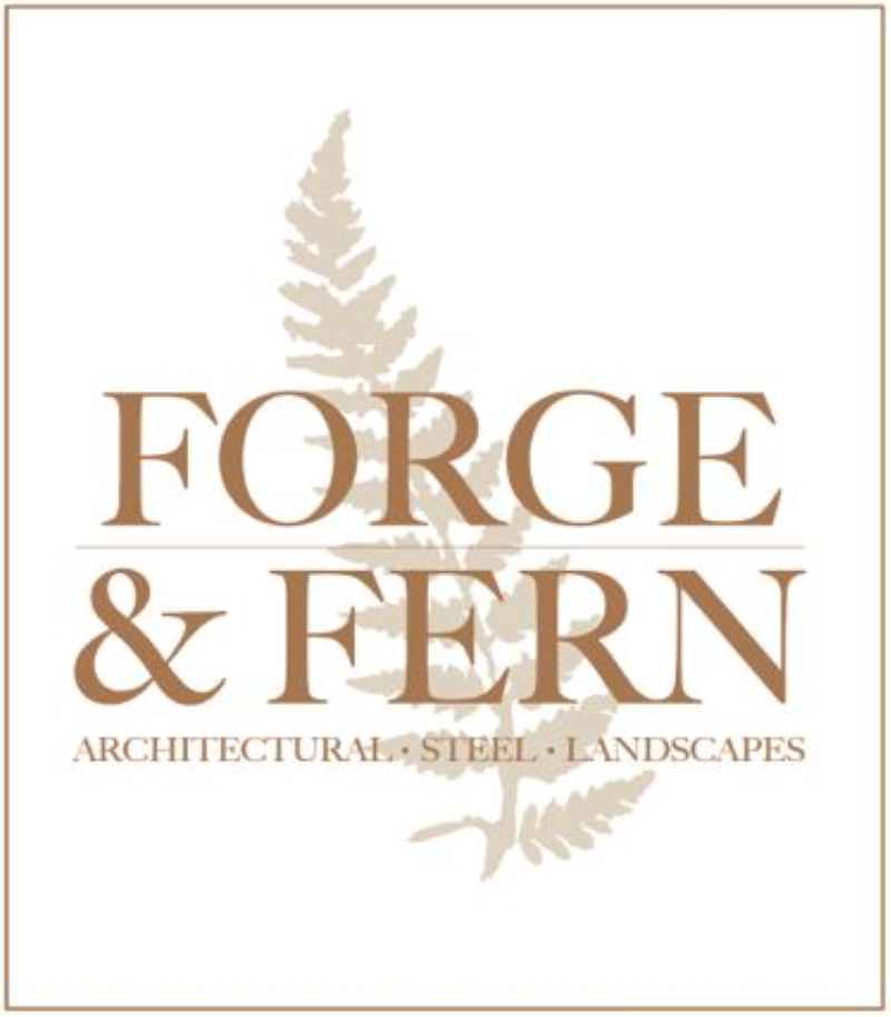 Forge & Fern